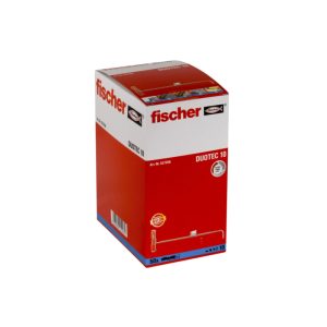 رولپلاک-سقف-کاذب-فیشر-1753943262-1