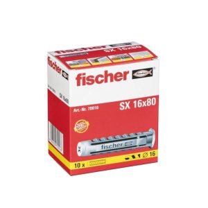 رولپلاک-صنعتی-فیشر-1754039199-1