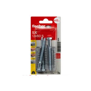 رولپلاک-فیشر-SX-1753942727-1