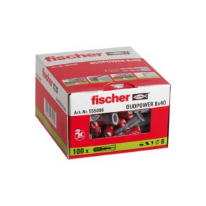 رولپلاک-فیشر-دووپاور-1753941162-1