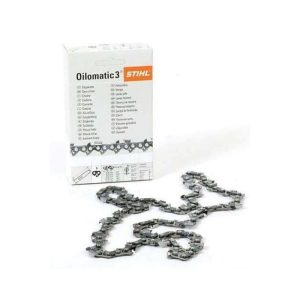 زنجیر-اره-fvrd-اشتیل-1754121644-1