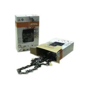 زنجیر-اره-اشتیل-۳