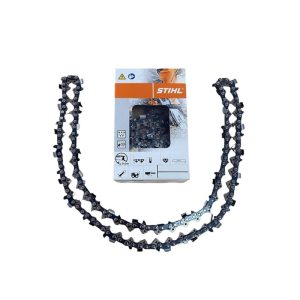 زنجیر-اره-برقی-اشتیل-۳