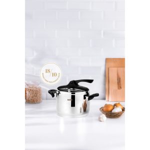زودپز-استیل-Nehir-1746437824-1