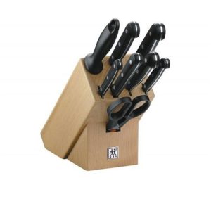 ست-9-پارچه-زولینگ-آلمان-1742894388-1