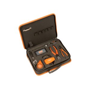 ست-ابزار-باهکو-1753609557-1