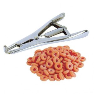 ست-الاستراتور-کربل-1757244285-1