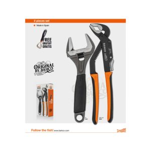 ست-انبردست-باهکو-1753615949-1