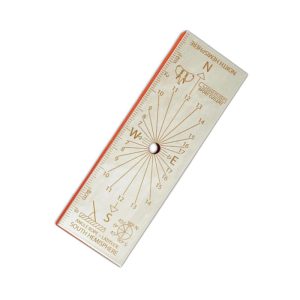 ست-بقا-Cudeman-1755411939-1