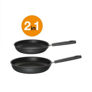 ست-تابه-فیسکارس-1753620959-1