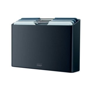 ست-تخته-برش-۴-عددی-1762082205-1