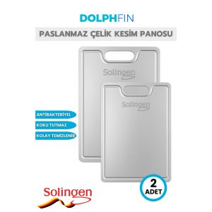 ست-تخته‌برش-استیل-1753513144-1