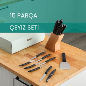 ست-جهیزیه-Pirge-1762526427-1