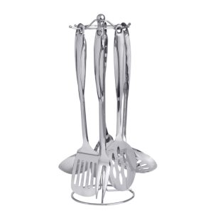 ست-سرویس-سولینگن-7-تکه-1753525919-1