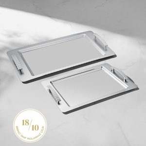 ست-سینی-استیل-Nehir-1746433758-1