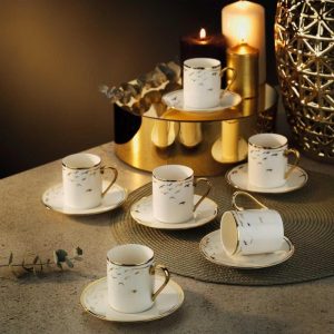ست-فنجان-قهوه-آریلدیز-Poma-1746367092-1