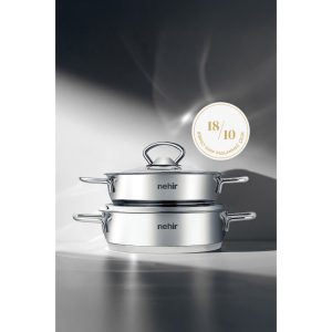 ست-قابلمه-استیل-Nehir-1746431195-1