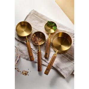 ست-قاشق-اندازه‌گیری-بزرگ-پروتی-1760863943-1