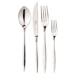 ست-قاشق-چنگال-آریلدیز-Linea-1746364579-1