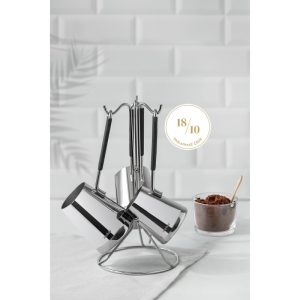 ست-قهوه‌جوش-استیل-Nehir-1746431566-1