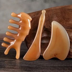 ست-ماساژ-گوا-شا-سورندی-AT-127-1746622025-1