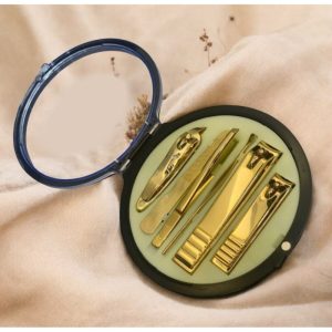 ست-مانیکور-۶-تکه-سورندی-1746619594-1