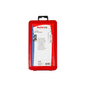 ست-مته-فلز-فیشر-1754040377-1