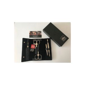 ست-ناخن-اربه-9152-1754052283-1