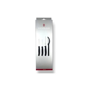 ست-پوست‌-کن-Victorinox-1748003351-1