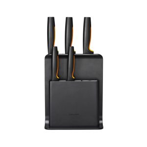 ست-چاقو-فیسکارس-1753620509-1