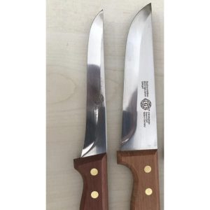 ست-چاقو-قصابی-سولینگن-1753526928-1
