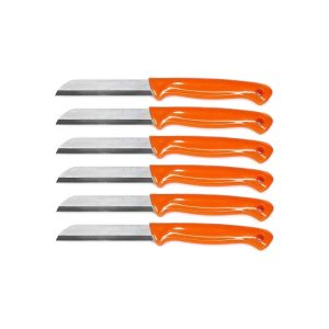 ست-چاقوی--زولینگن-آلمان-1746538361-1