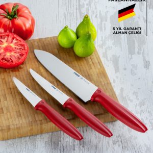 ست-چاقوی-Pure-Line-Pirge-1762527355-1
