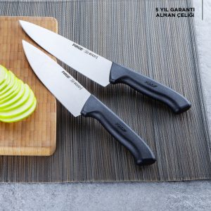 ست-چاقوی-دو-عددی-Pirge-1762526866-1