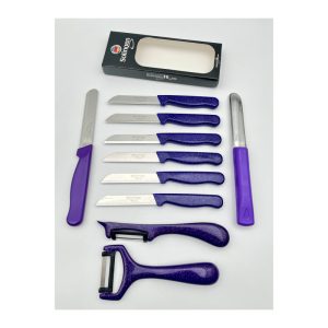 ست-چاقوی-زولینگن-1757155381-1