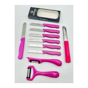 ست-چاقوی-زولینگن-صورتی-1757157005-1