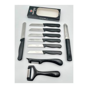 ست-چاقوی-زولینگن-مشکی-1757155433-1