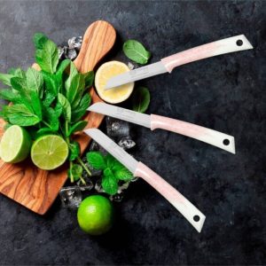 ست-چاقوی-میوه‌خوری-Pirge-1762528505-1