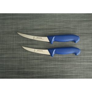 ست-چاقوی-چربی‌گیری-زولینگن-1759310068-1