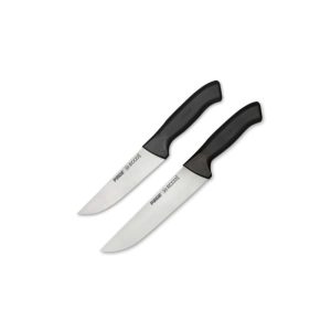 ست-چاقوی-گوشت-Pirge-1762526724-1