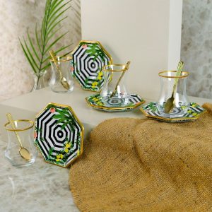 ست-چای-آریلدیز-Lemon-۸-پارچه-1746367905-1