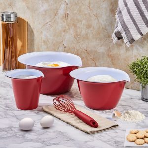 ست-کاسه-اندازه‌گیری-آریلدیز-1746370658-1
