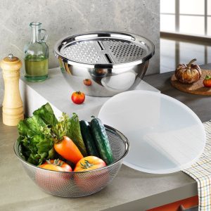 ست-کاسه-و-رنده-آریلدیز-Promax-1746372216-1