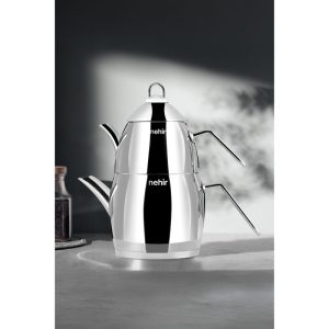 ست-کتری--قوری-Nehir-1746433280-1