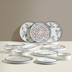 سرویس-صبحانه-Blue-Nehir-1746429884-1