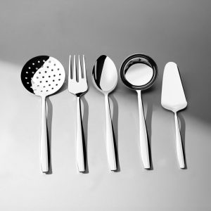 سرویس-مینیمال-لوکس-Nehir-1746426907-1