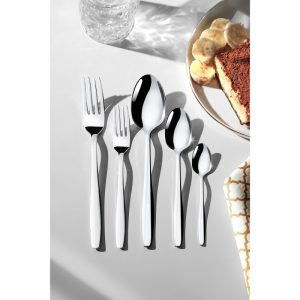 سرویس-مینیمال-لوکس-قاشق-چنگال-1746427688-1