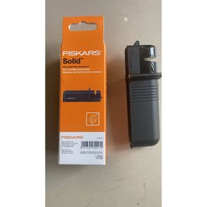 سنگ-تیزکن-فیسکارس-1753617899-1