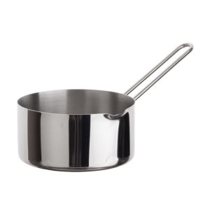 سوس‌پان-کوچک-آریلدیز-۱۲-سانتی-1746371589-1