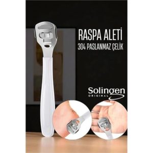سوهان-میخچه-پا-1756366046-1